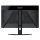 Gigabyte 27'' M27F - 1382646 - zdjęcie 5